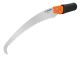 Pruning Saw w/Hook Truper