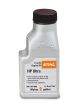 Oil 2 Cyc HP Ultra 2.6oz Stihl