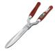 German Style Garden Shears 21i