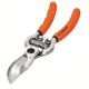 Pruning Shears Truper 18460