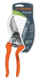 Pruner Bypass Truper