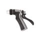 Pro Adjust Spray Nozzle Tip