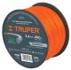 Trimmer Line .095 x 860ft Trup