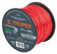 Trimmer Line .105x735ft Truper