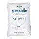 Osmocote 14-14-14 2lb