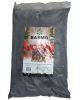 Soil Mix 50lb BASMO