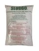 SLUGGO 2lb Snail bait