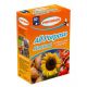 Phostrogen Plant Food 800g