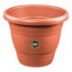 Round Flower Pot 45cm