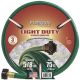 Garden Hose 5/8x75ft 3-ply