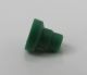 Green Nozzles 20 GPH