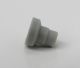 Grey Nozzles 10 GPH