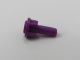 MISTING SPREADER PURPLE