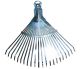 FARM RAKES #3001 METAL