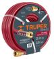 Hose 5/8ix25m 4Ply Truper