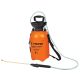 Spray Can Truper 5L / 1.3gal