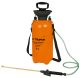 Spray Can Truper 7L / 1.8gal