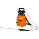 Spray Can Truper 3L / 0.8gal