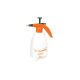 Hand Sprayer 1Lt Truper 10929