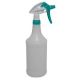 Spray Bottle 1lt Klintek 55938