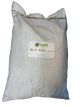 Soil Mix - Ash (SBRC) 30lt