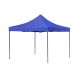 Canopy Tent 10x10 Sky Blue