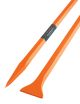 Rock Drill Truper Chisel 6ft