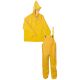 Rain Suit 35mm 3pc Large