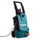 Pressure Washer 1740psi Ele Ma