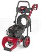 Pressure Washer 2800psi Gas B&