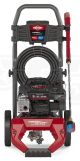 Pressure Washer 3100psi Gas B&