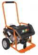 Pressure Washer 4000psi Gas Tr