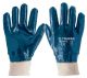 Jersey Nitrile Gloves