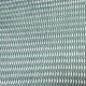 SHADE CLOTH 63% GRN 330ft