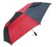 Umbrella 2Pers Dbl Golf