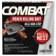 Combat Roach Killer Nest 8ct