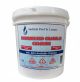 Chlorine Granular 68% 5LB Pail