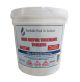 Chlorine Tablets Pail/20