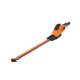 Hedge Trimmer 20i Attach Worx