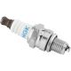 Spark Plug CMR5H