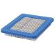 Air Filter - 491588