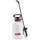 Sprayer Handheld 2gal