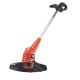 String Trimmer 11i Elect B&D