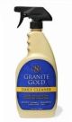 Stone/Granite Cleaner 24oz