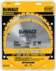 Saw Blade 2pk Comm 12i DeWalt