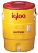 Igloo Comm Water Cooler 10 Gal