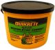 Quikrete Hydraulic Cement 10lb