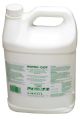 WOPRO-GLYF 1 GALLON