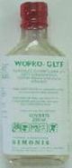 WOPRO GLYF 250 ML