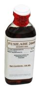 FUSILADE 100 ml